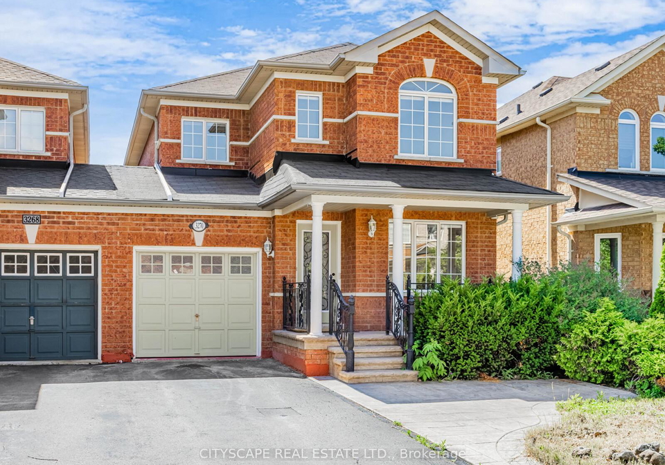 3270-ridgeleigh-heights-mississauga-ontario-w13462830