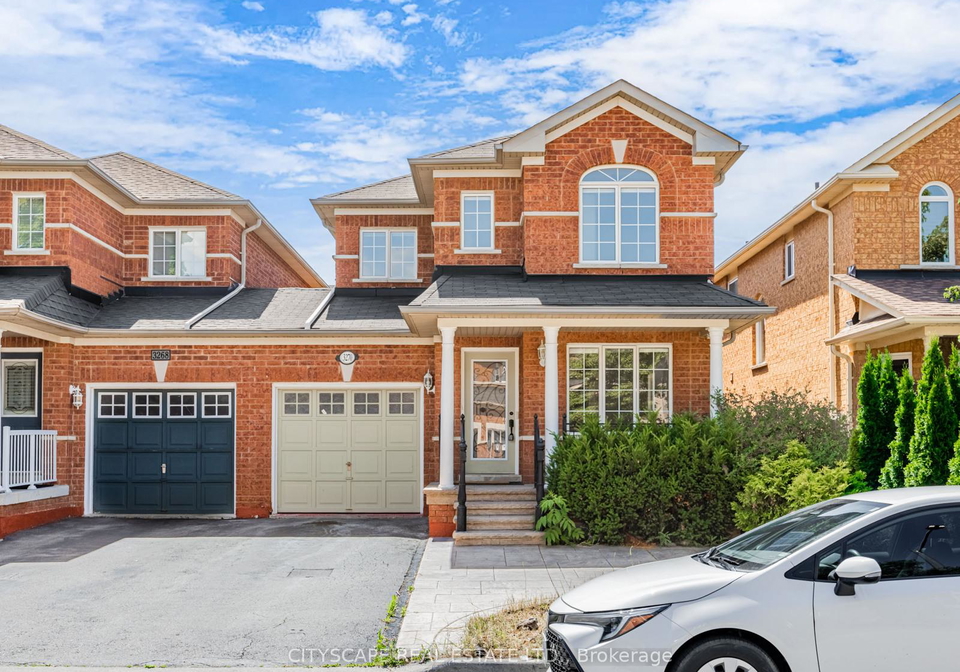 3270-ridgeleigh-heights-mississauga-ontario-w13462830