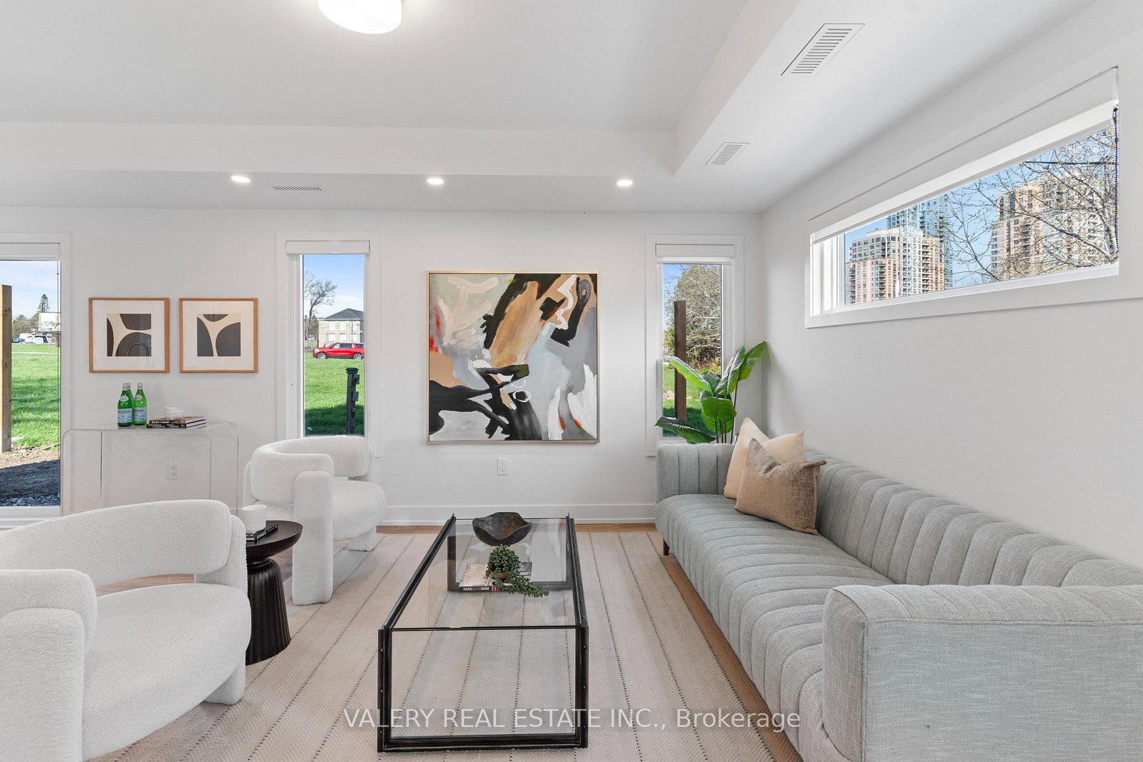 1acorn-avenue-etobicoke-ontario-w13462876