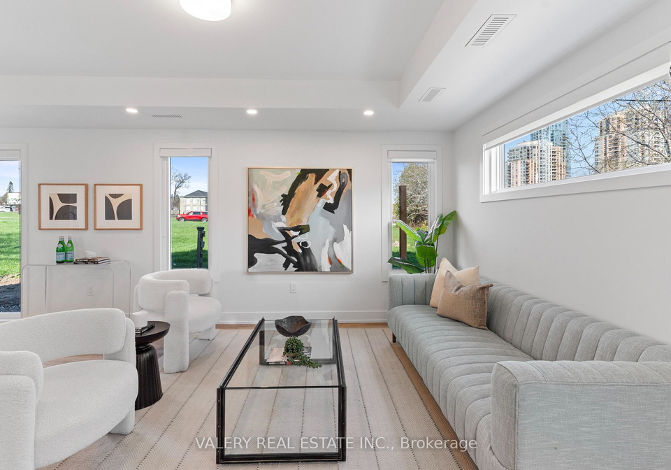 1acorn-avenue-etobicoke-ontario-w13462876