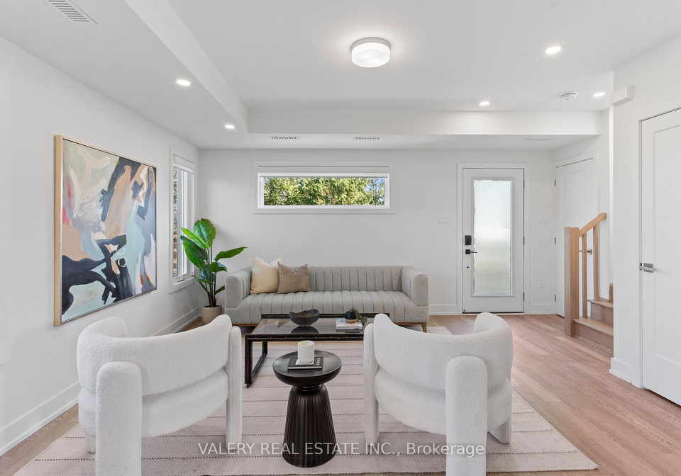 1acorn-avenue-etobicoke-ontario-w13462876