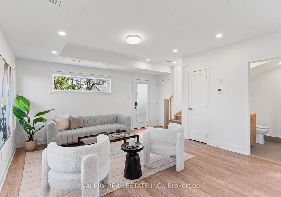 1acorn-avenue-etobicoke-ontario-w13462876