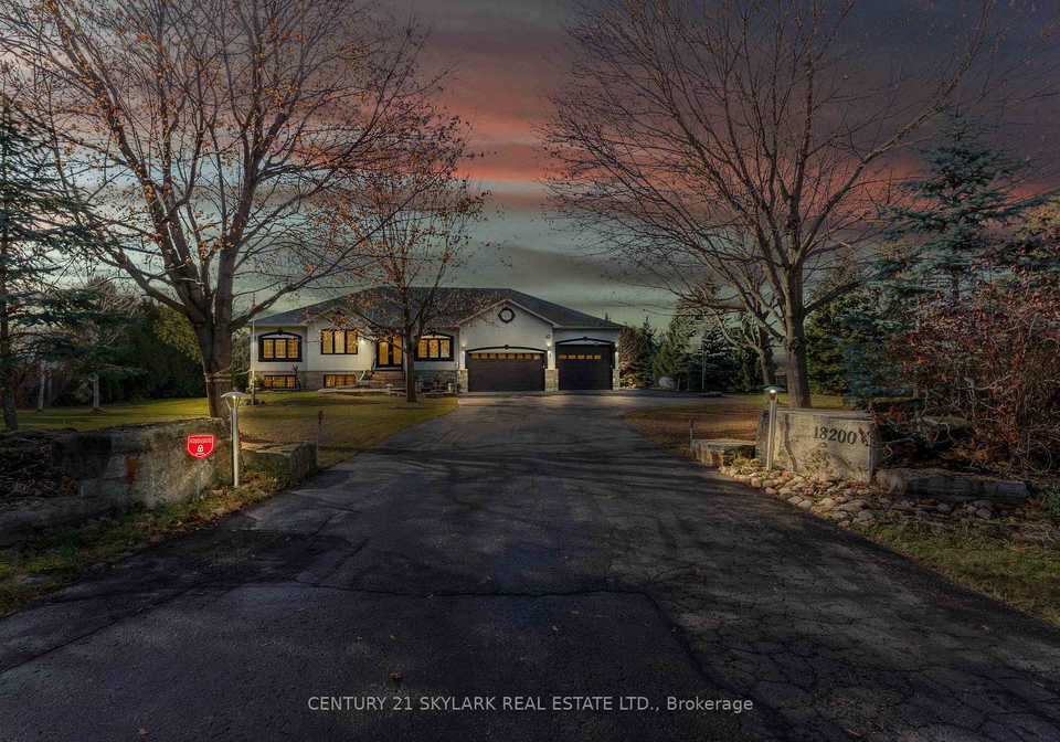 18200-mountainview-road-caledon-ontario-w13462882