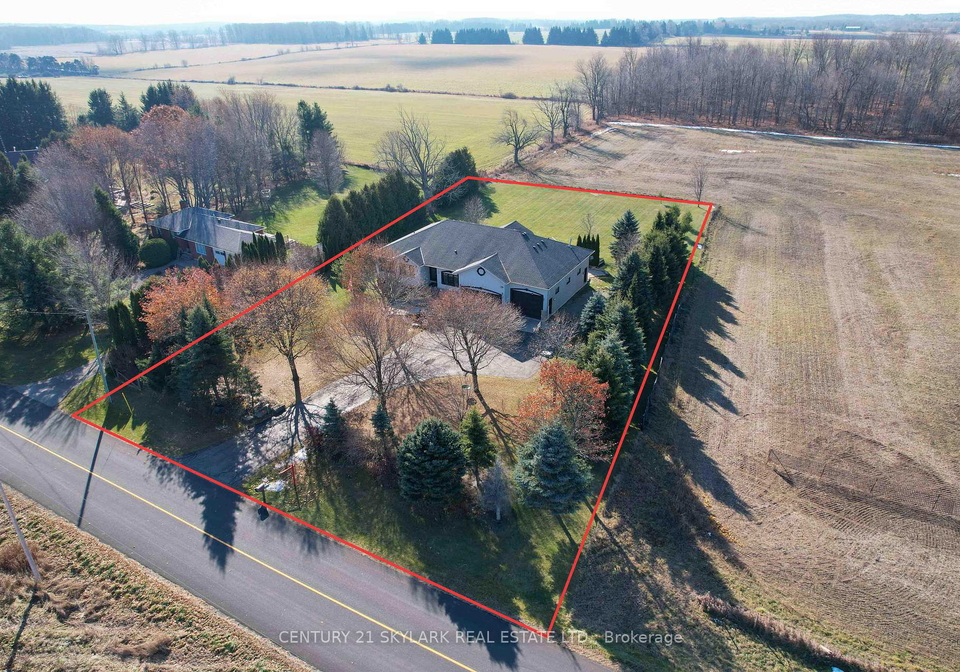 18200-mountainview-road-caledon-ontario-w13462882