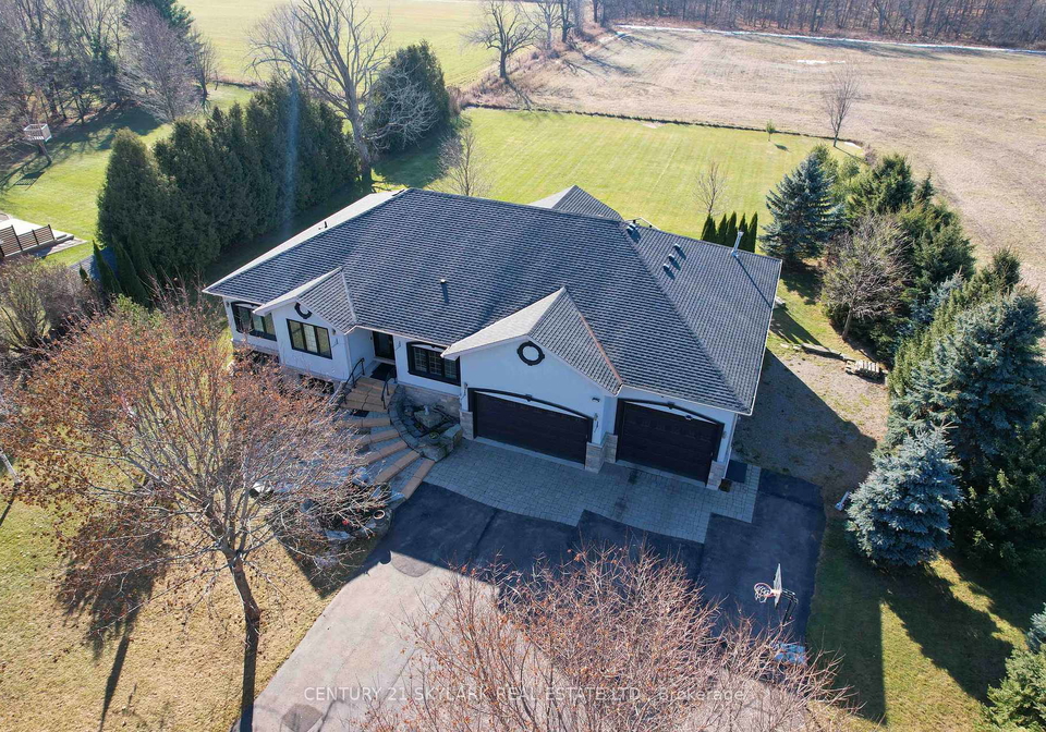 18200-mountainview-road-caledon-ontario-w13462882