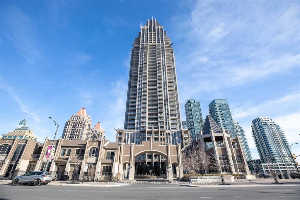 388-prince-of-wales-drive-mississauga-ontario-w13462892