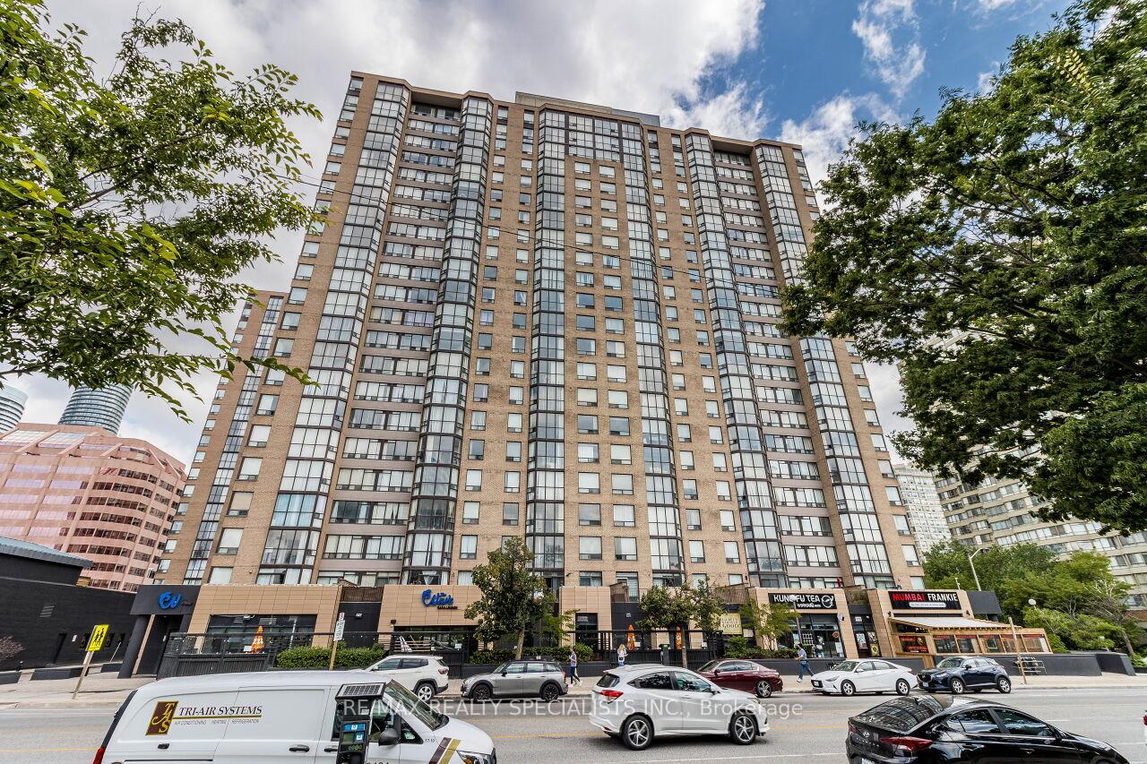 285-enfield-place-mississauga-ontario-w13462910