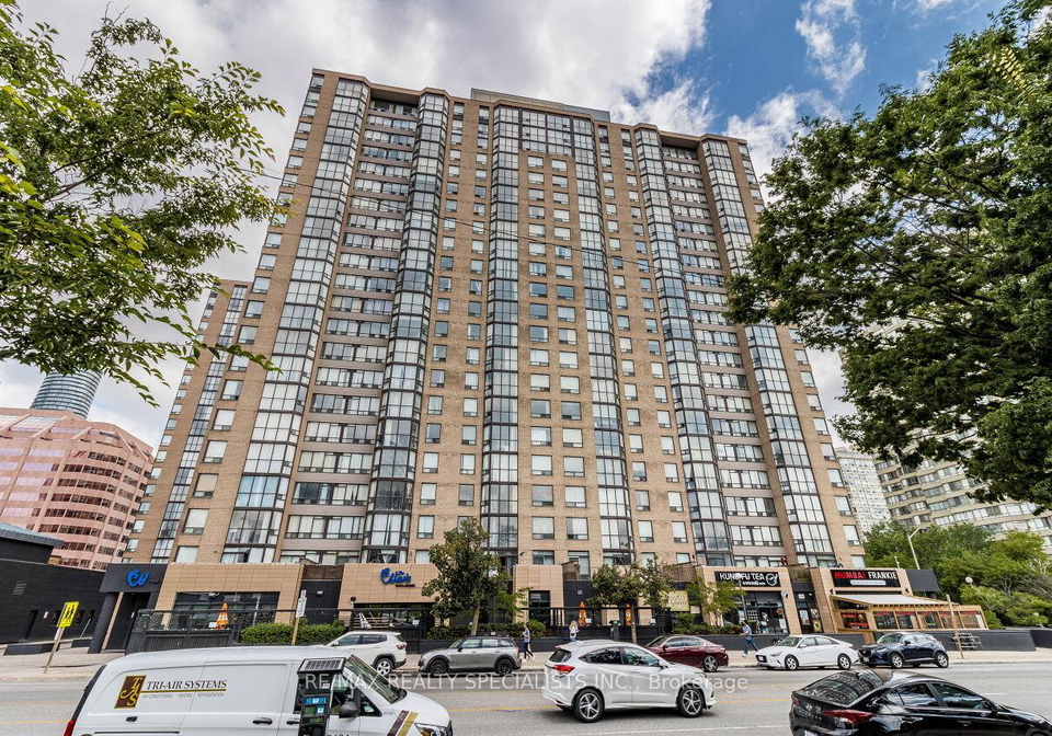 285-enfield-place-mississauga-ontario-w13462910