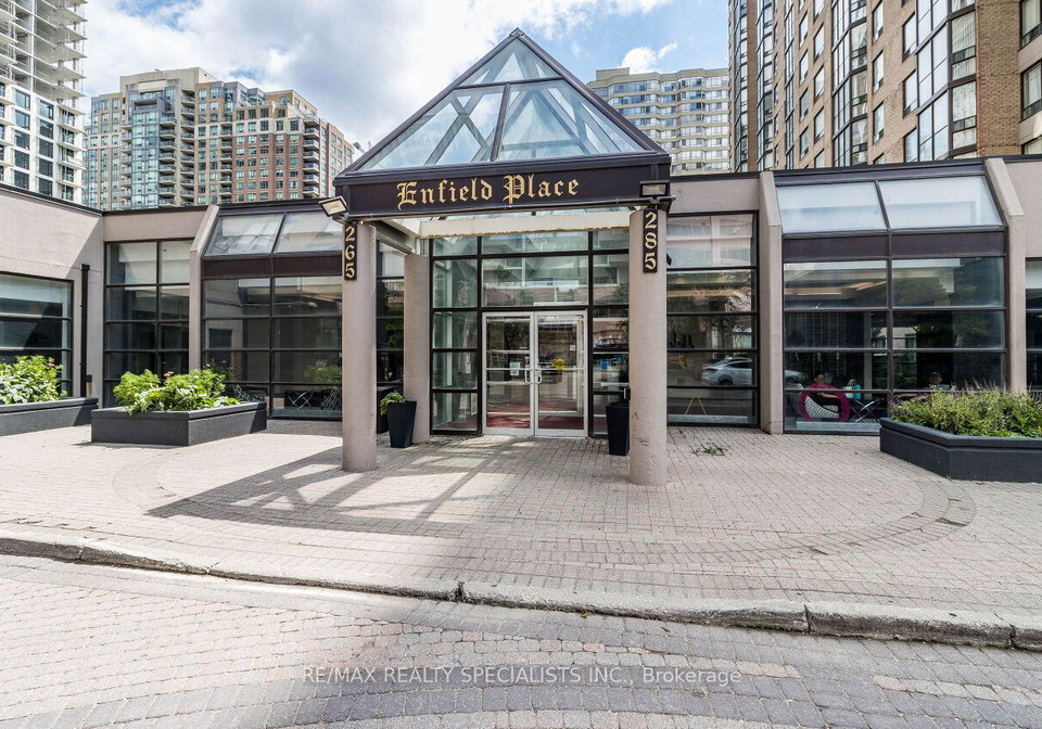 285-enfield-place-mississauga-ontario-w13462910