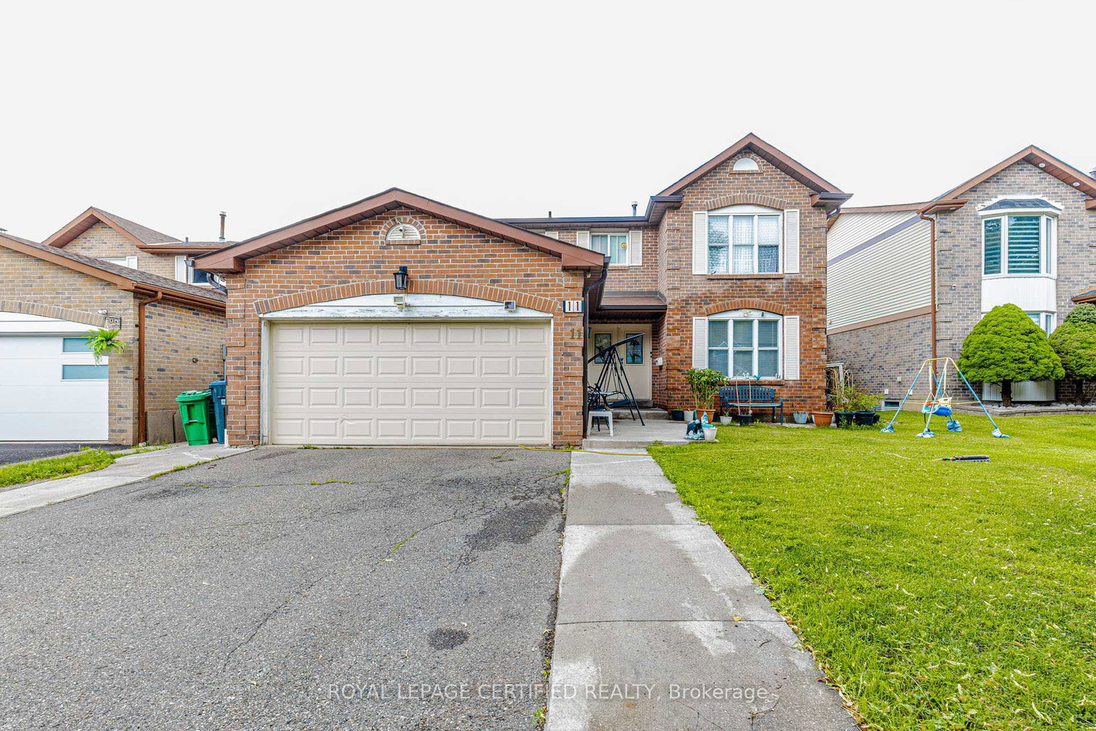 11-pearson-road-brampton-ontario-w13462914