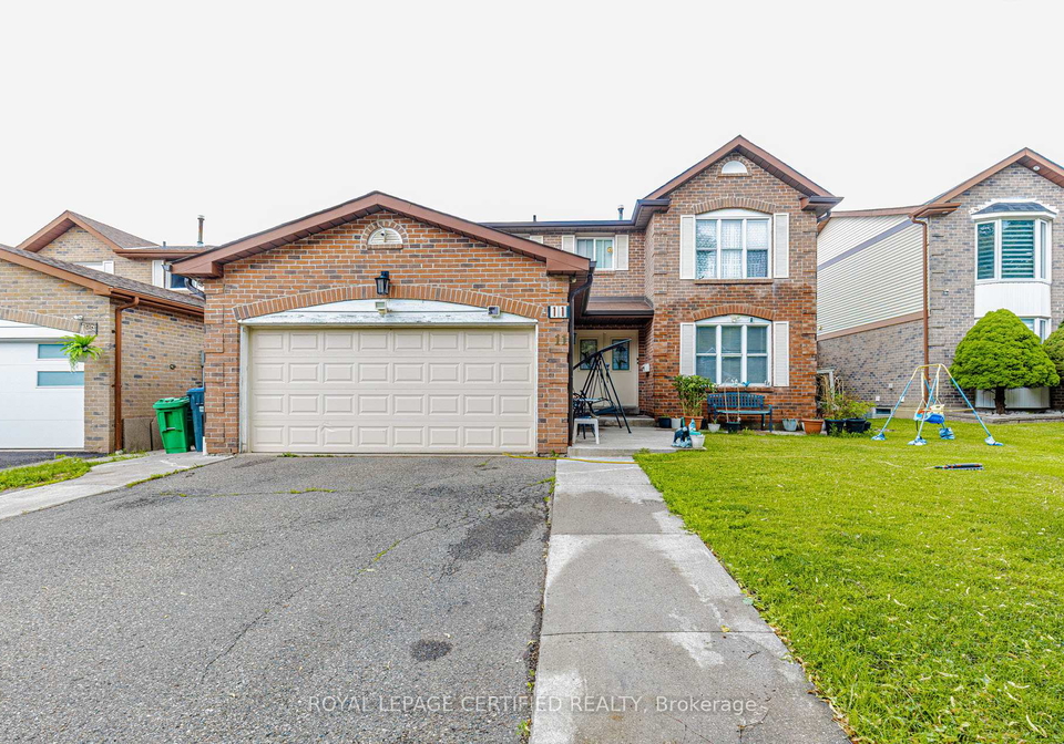 11-pearson-road-brampton-ontario-w13462914