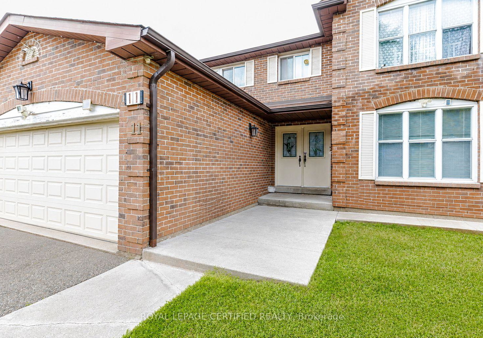 11-pearson-road-brampton-ontario-w13462914
