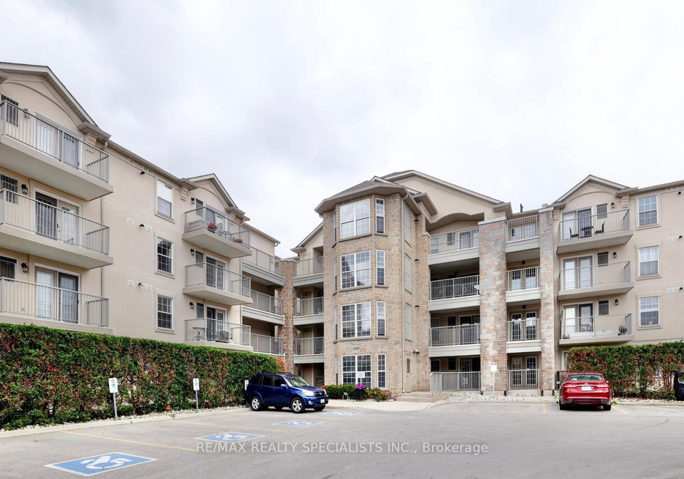 1490-bishops-gate-oakville-ontario-w13462920
