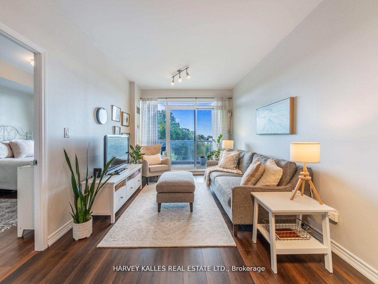 3865-lake-shore-boulevard-w-etobicoke-ontario-w13462960