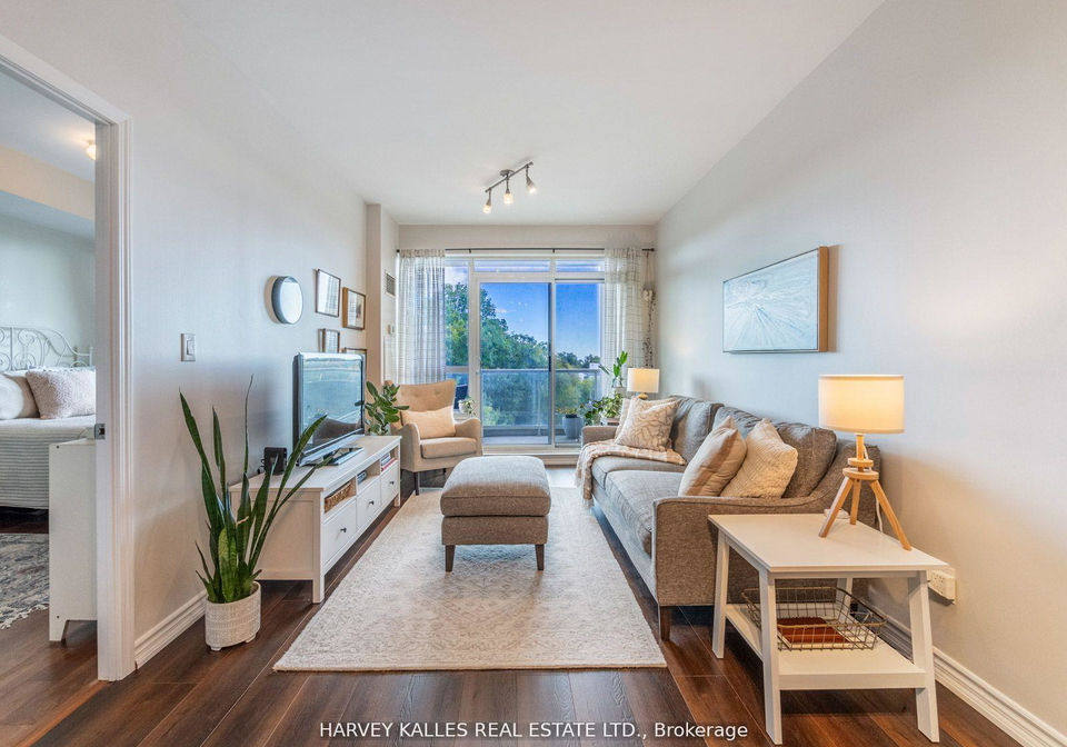 3865-lake-shore-boulevard-w-etobicoke-ontario-w13462960