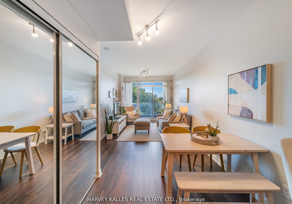 3865-lake-shore-boulevard-w-etobicoke-ontario-w13462960