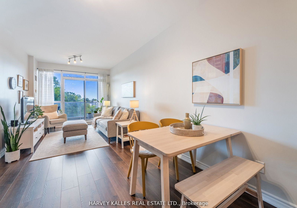 3865-lake-shore-boulevard-w-etobicoke-ontario-w13462960