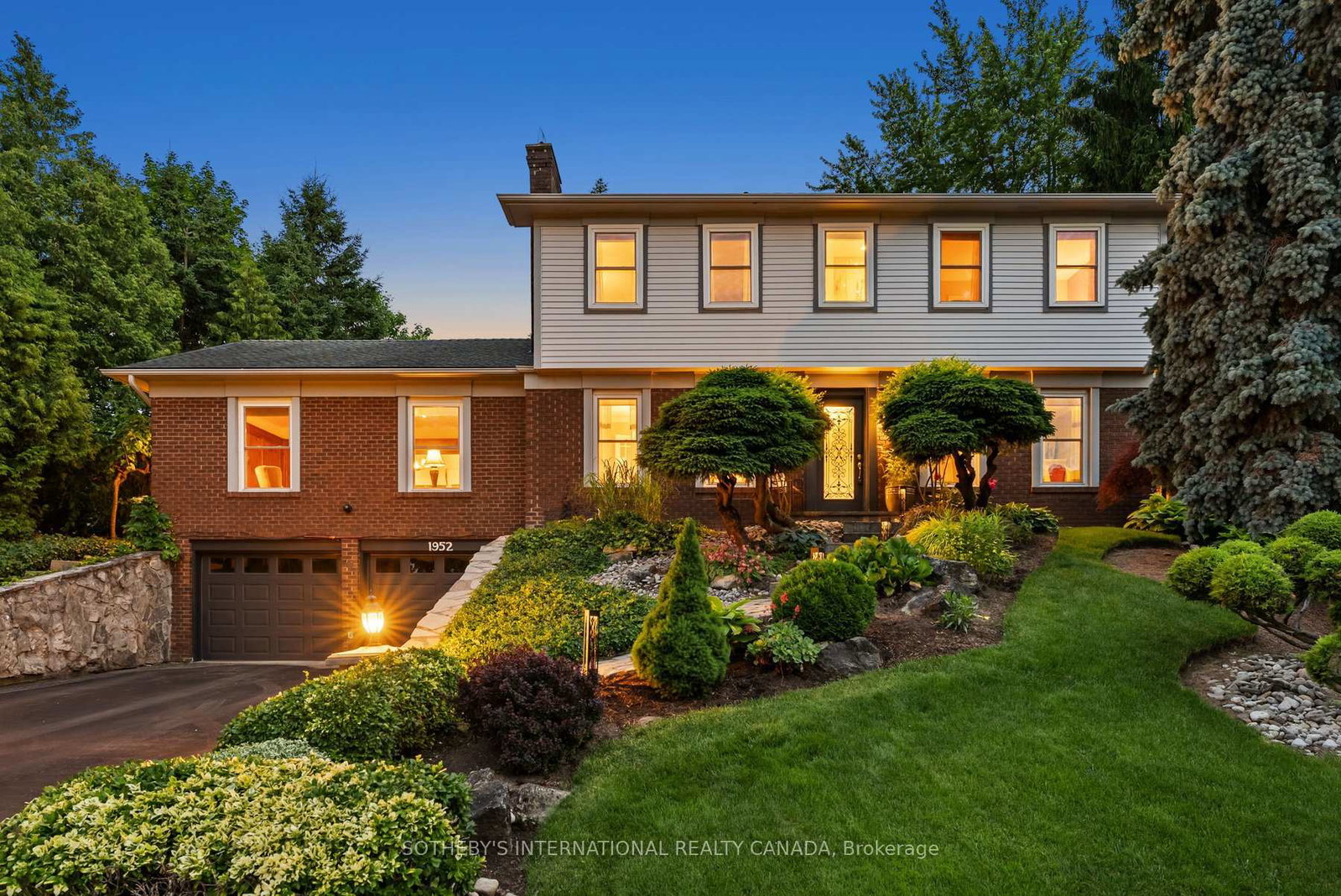 1952-edenvale-crescent-burlington-ontario-w13462964