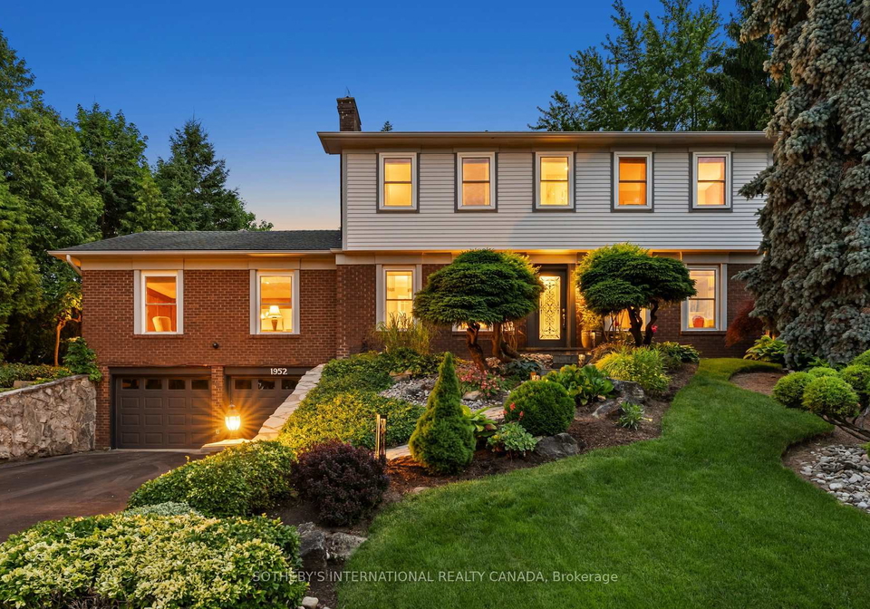 1952-edenvale-crescent-burlington-ontario-w13462964