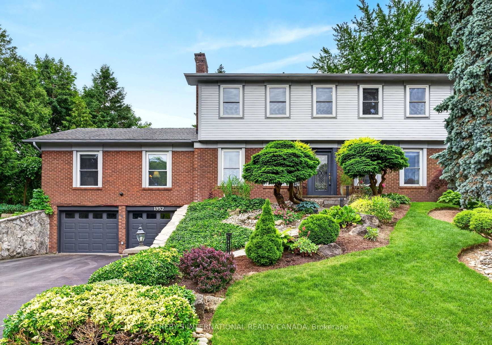 1952-edenvale-crescent-burlington-ontario-w13462964