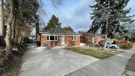 10-beattie-avenue-etobicoke-ontario-w13462978