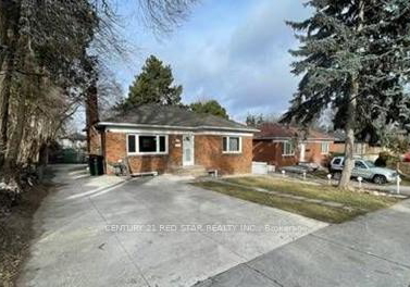 10-beattie-avenue-etobicoke-ontario-w13462978