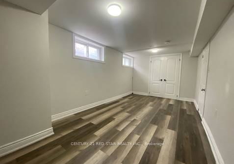 10-beattie-avenue-etobicoke-ontario-w13462978