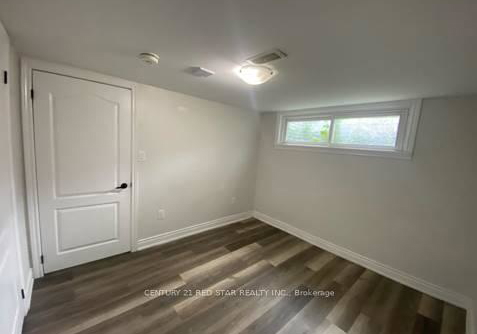 10-beattie-avenue-etobicoke-ontario-w13462978
