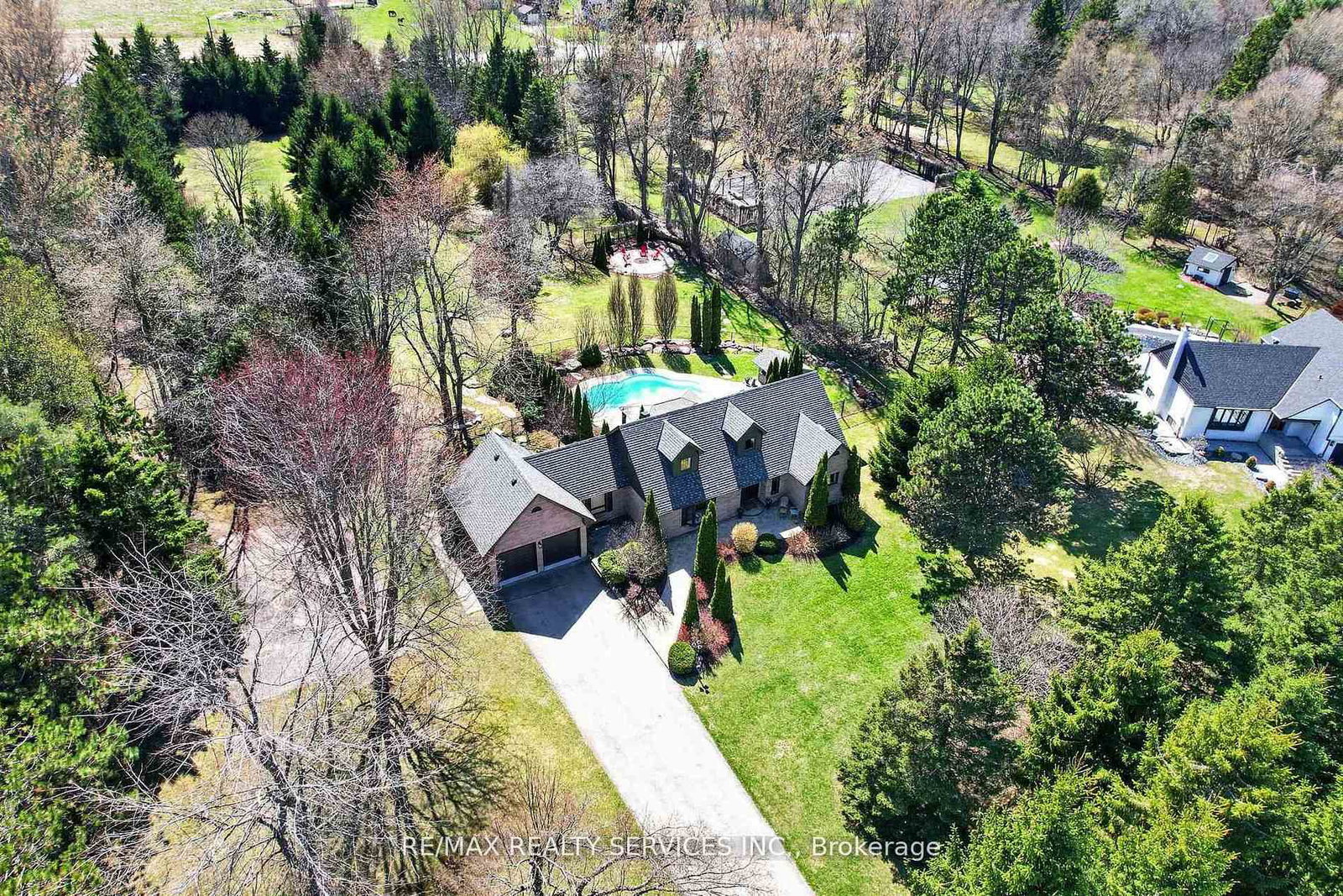 12-glenn-court-caledon-ontario-w13462988