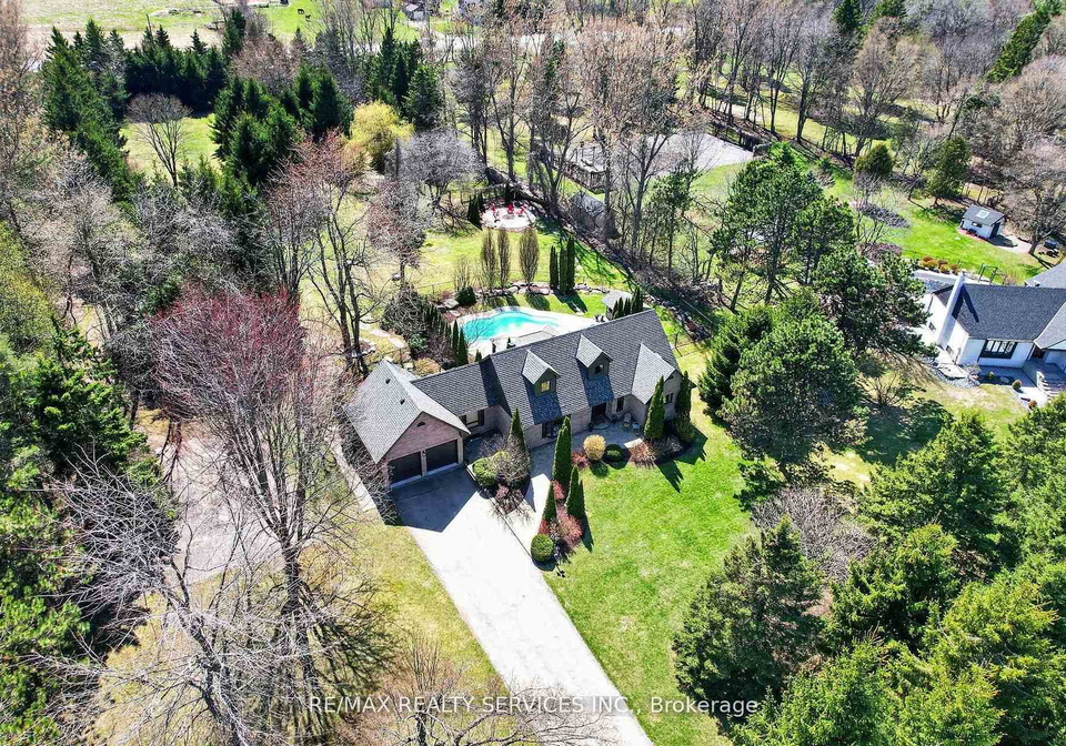 12-glenn-court-caledon-ontario-w13462988