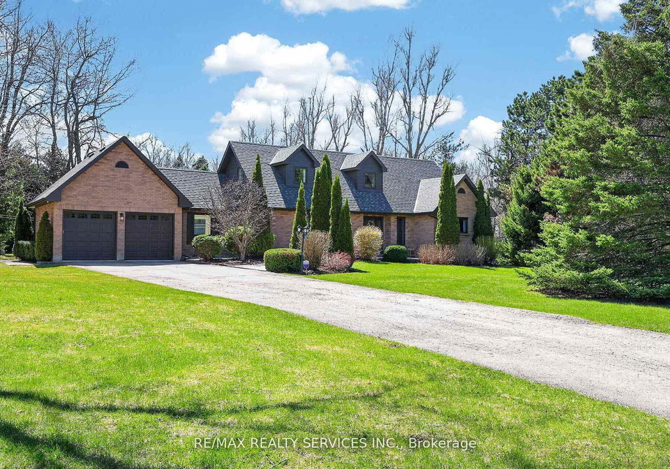 12-glenn-court-caledon-ontario-w13462988
