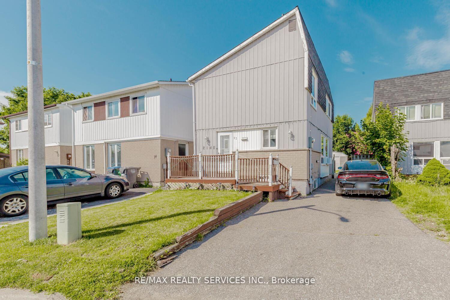 13-greenbush-court-brampton-ontario-w13463018
