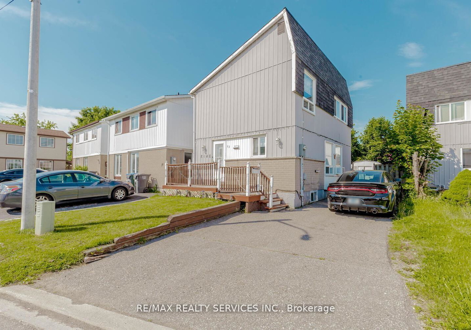 13-greenbush-court-brampton-ontario-w13463018