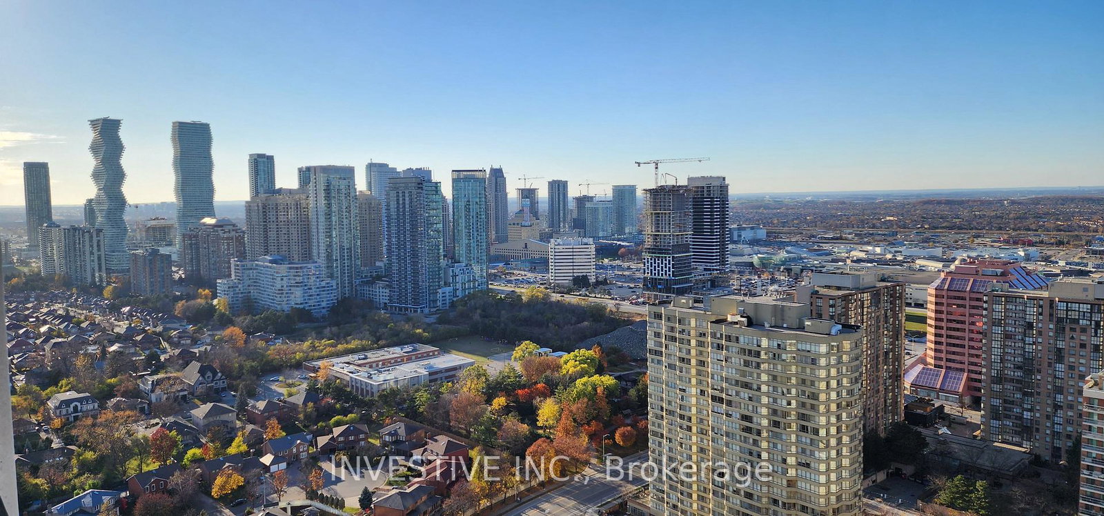 36-elm-drive-mississauga-ontario-w13463034