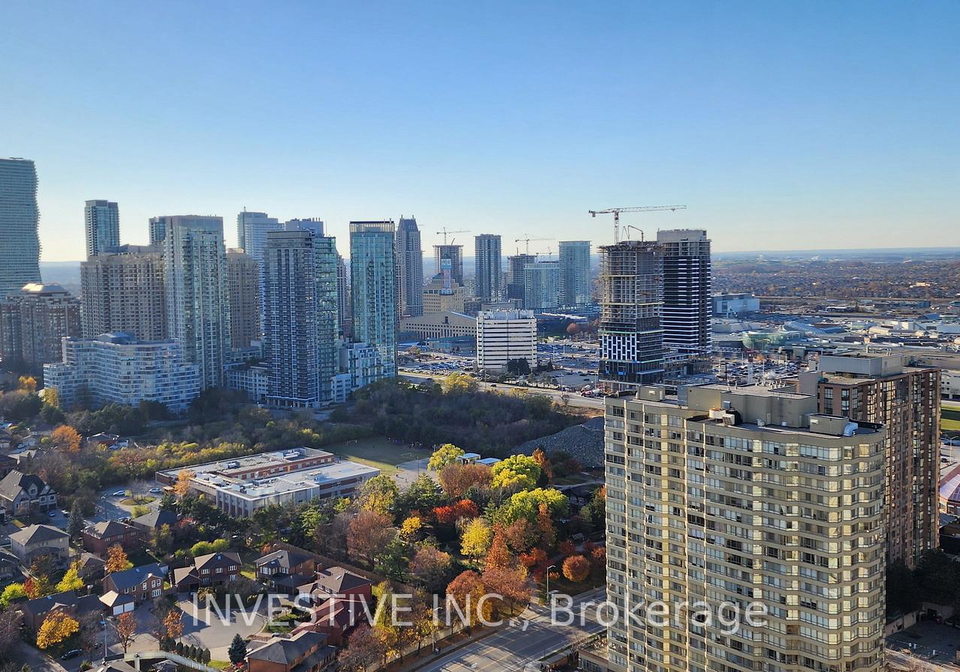 36-elm-drive-mississauga-ontario-w13463034