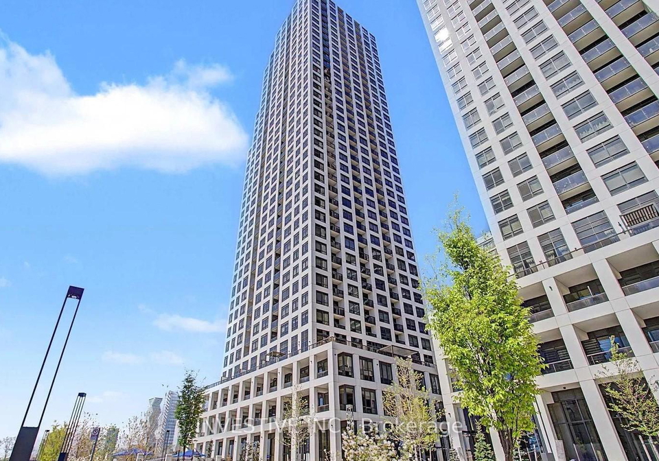 36-elm-drive-mississauga-ontario-w13463034