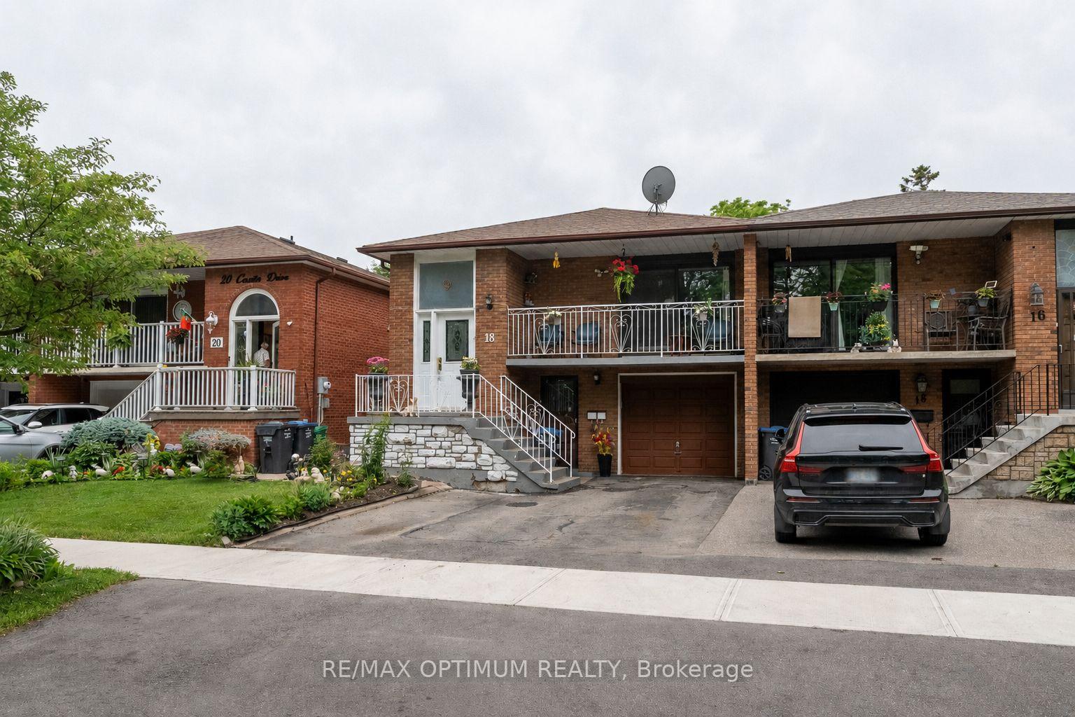 18-curtis-drive-brampton-ontario-w13463040