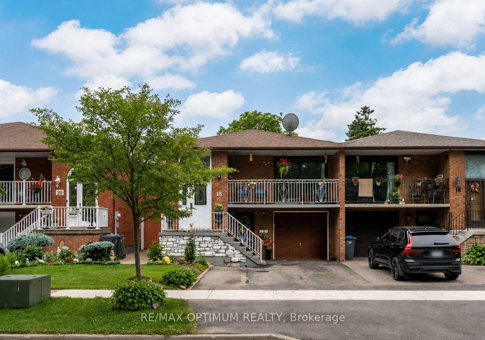 18-curtis-drive-brampton-ontario-w13463040