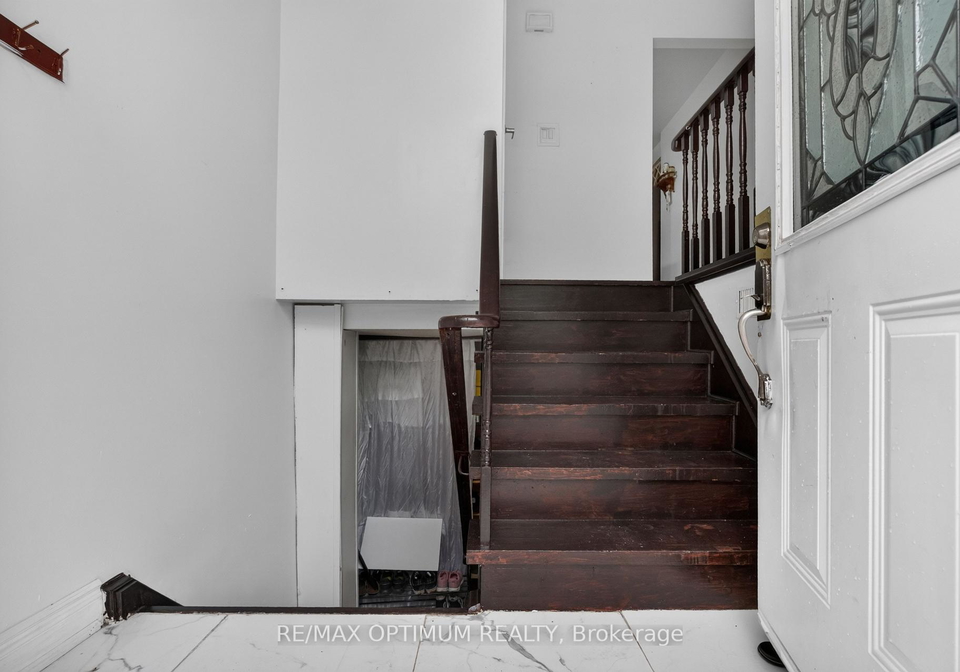 18-curtis-drive-brampton-ontario-w13463040