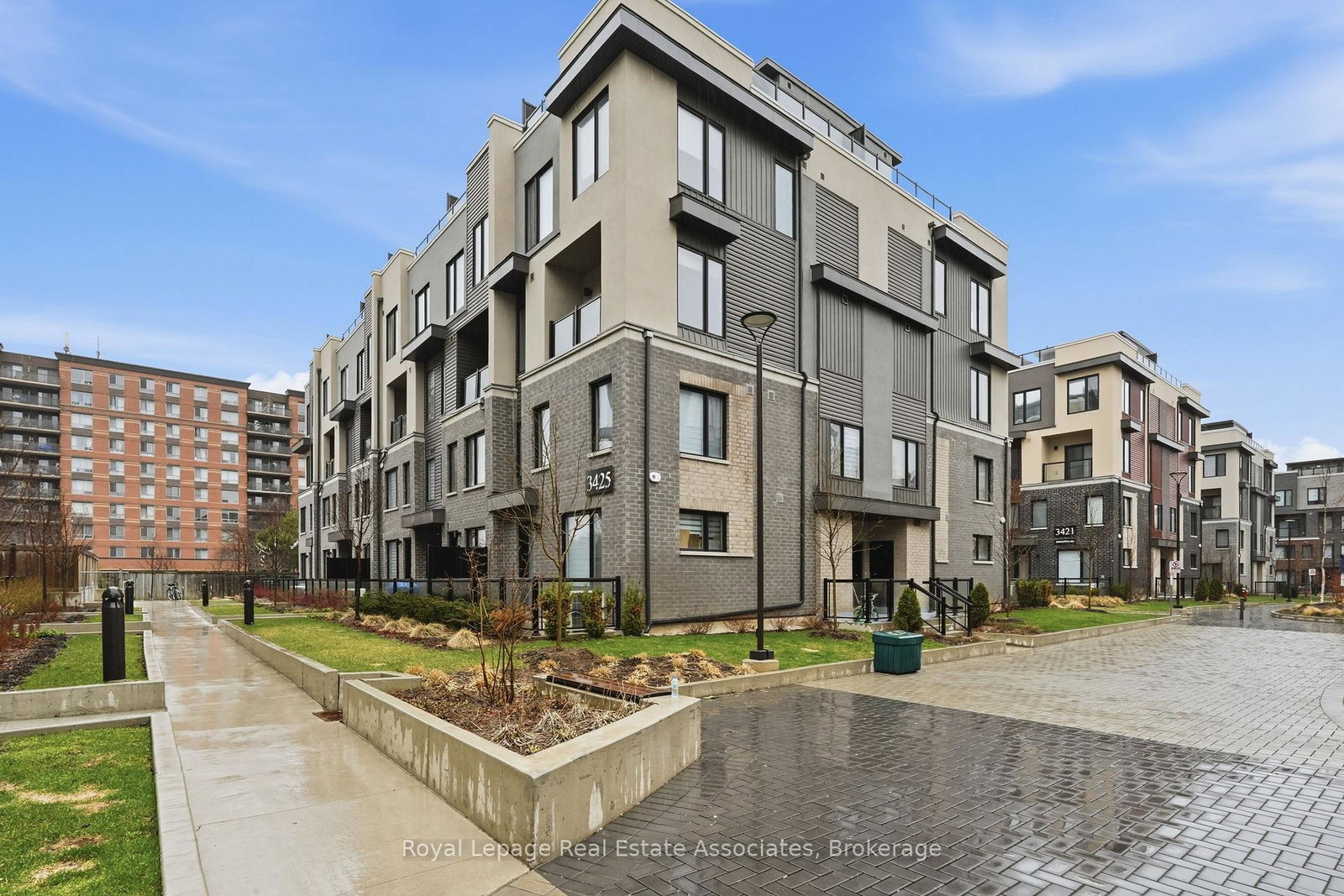 3425-ridgeway-drive-mississauga-ontario-w13463042