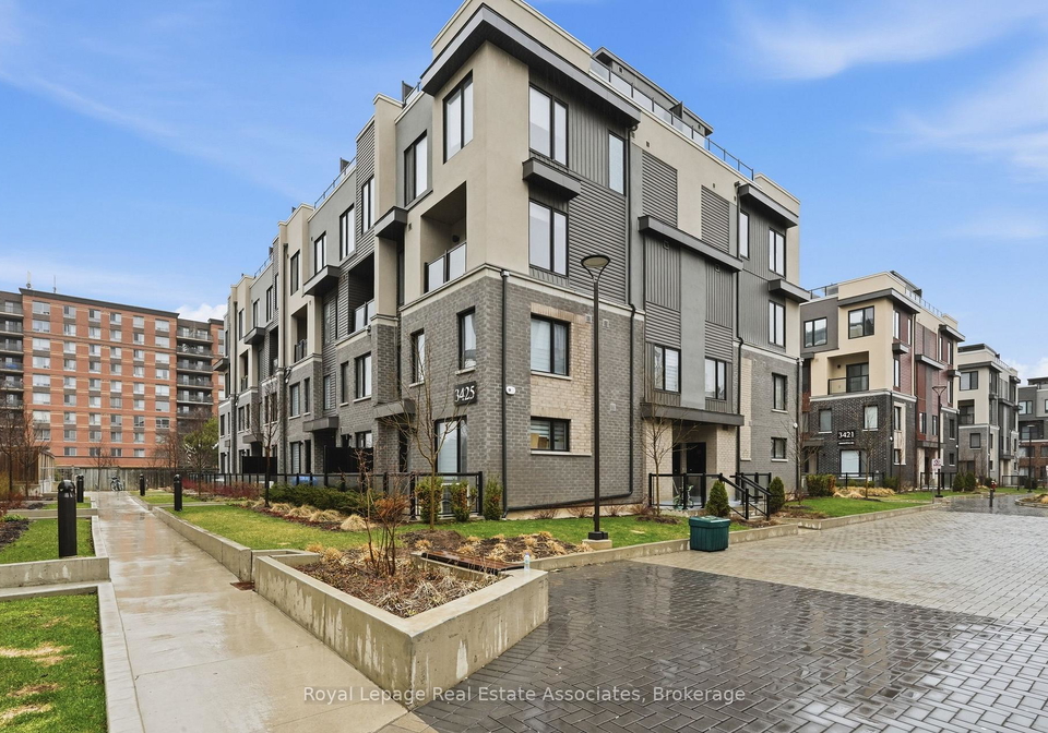3425-ridgeway-drive-mississauga-ontario-w13463042