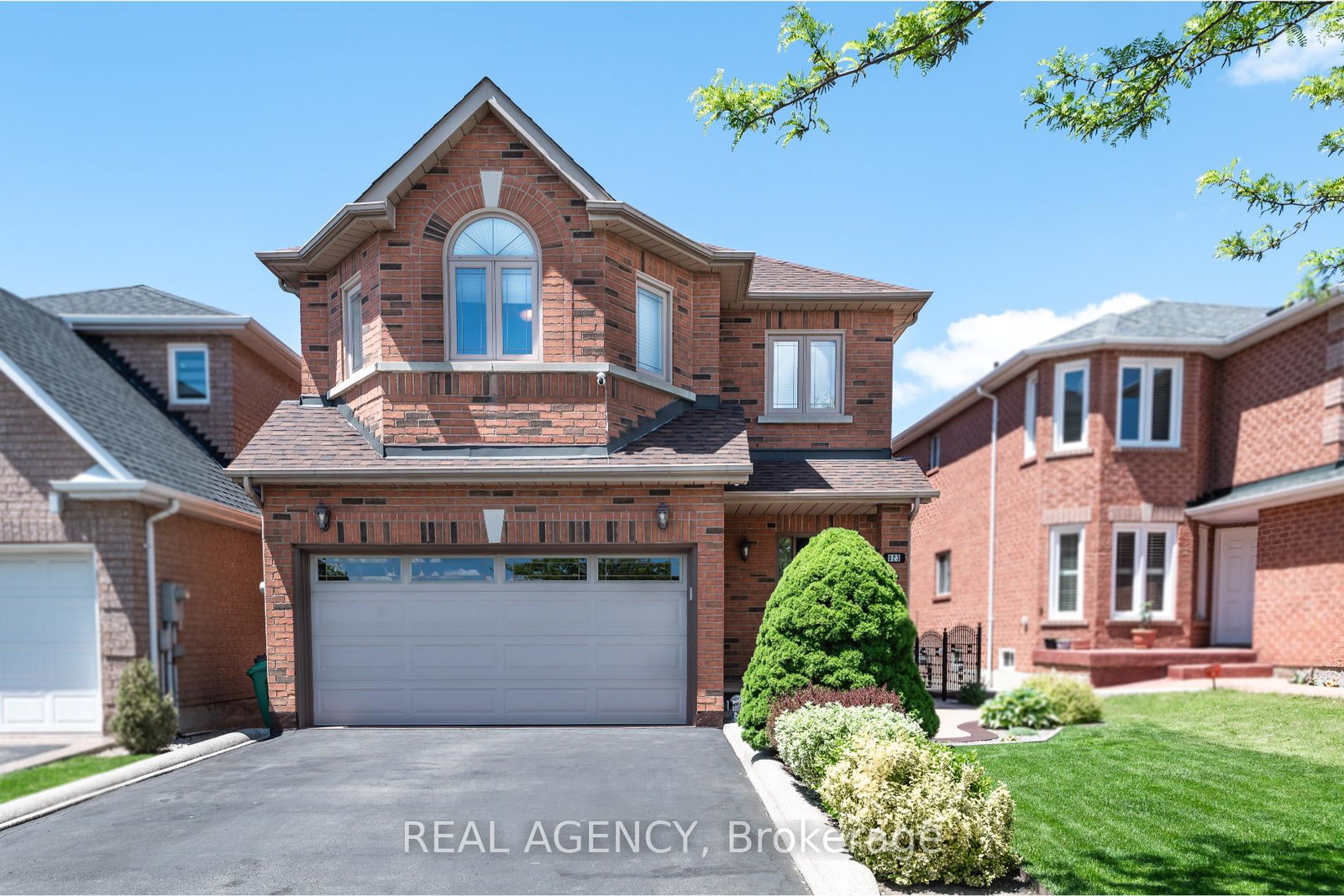 923-blyleven-boulevard-mississauga-ontario-w13463054