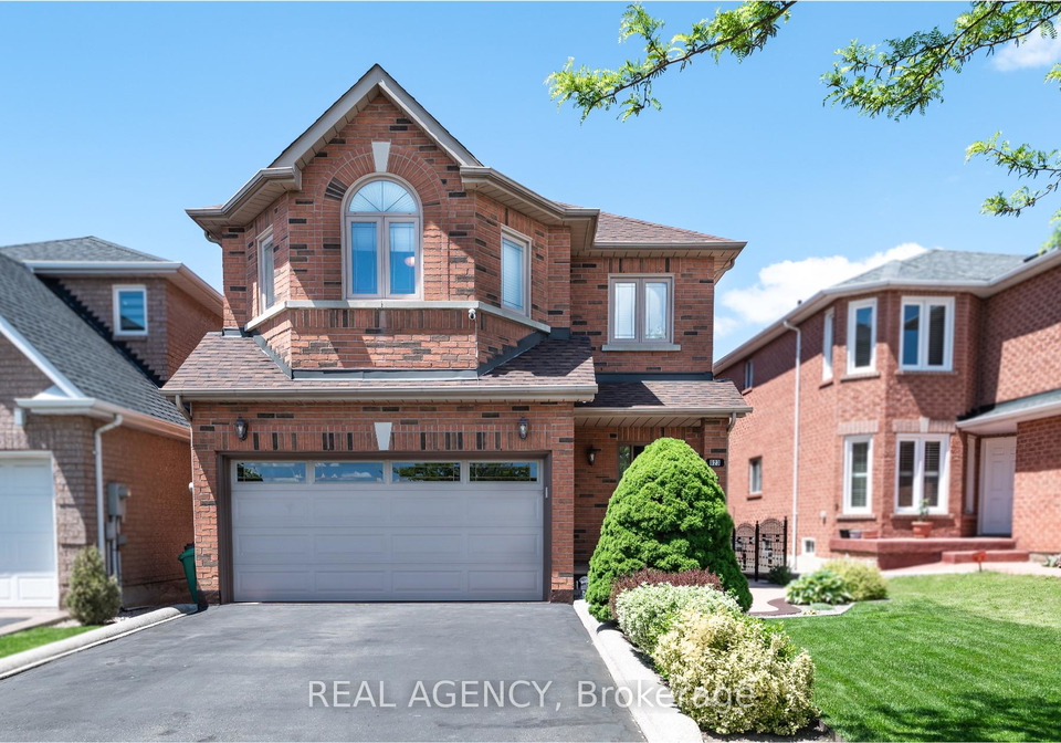 923-blyleven-boulevard-mississauga-ontario-w13463054