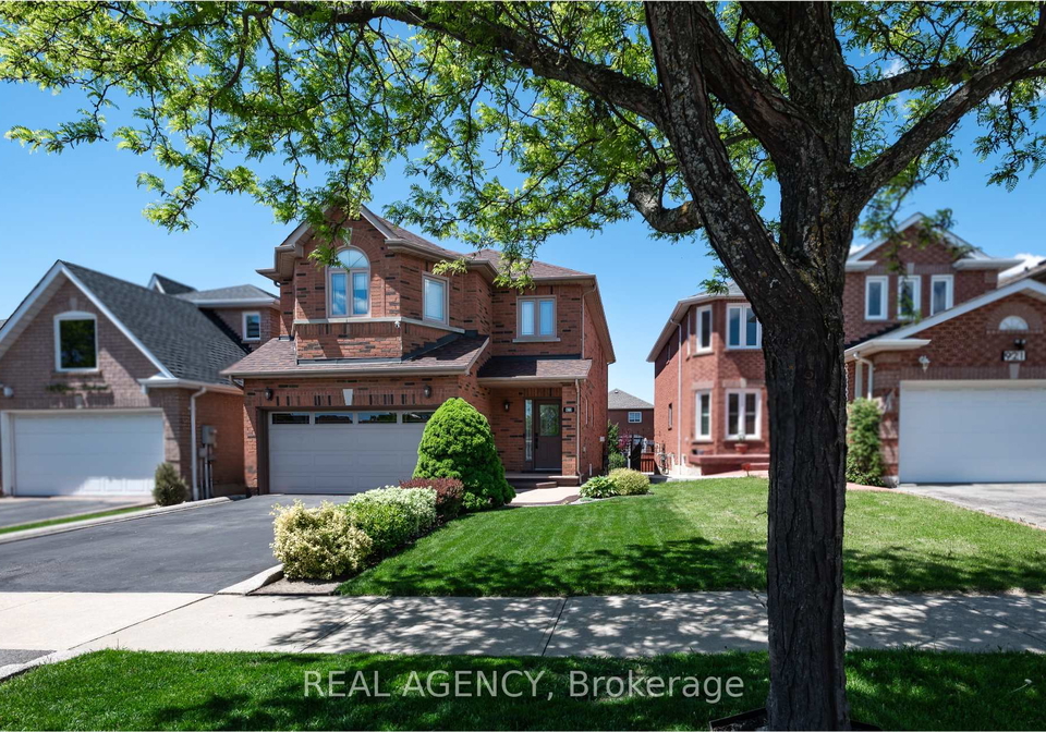 923-blyleven-boulevard-mississauga-ontario-w13463054