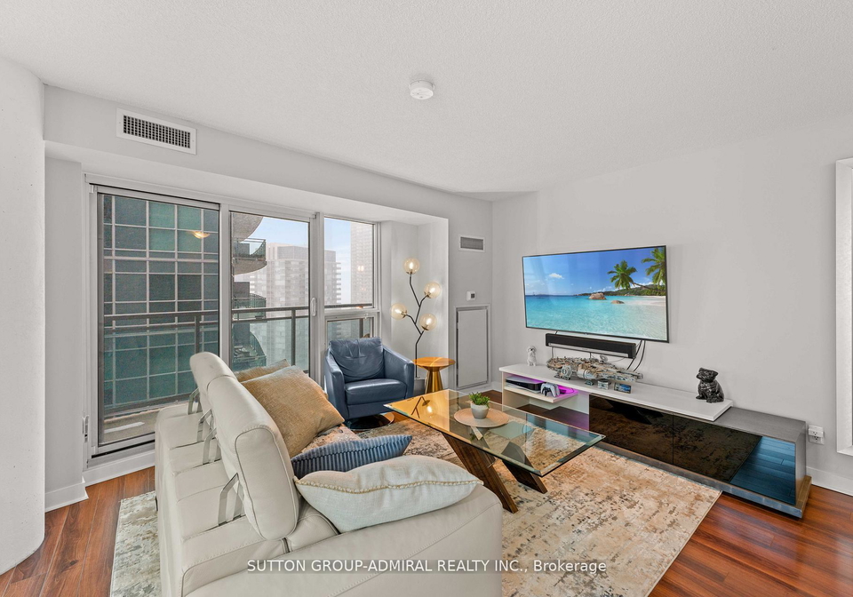 155-legion-road-n-etobicoke-ontario-w13463078