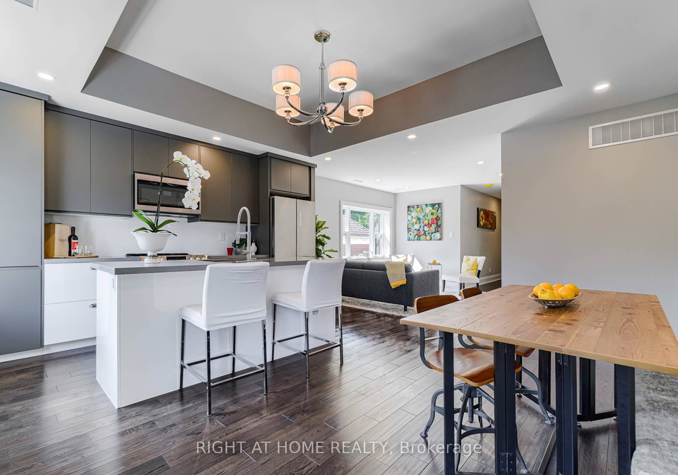 294-south-kingsway-road-toronto-ontario-w13463088