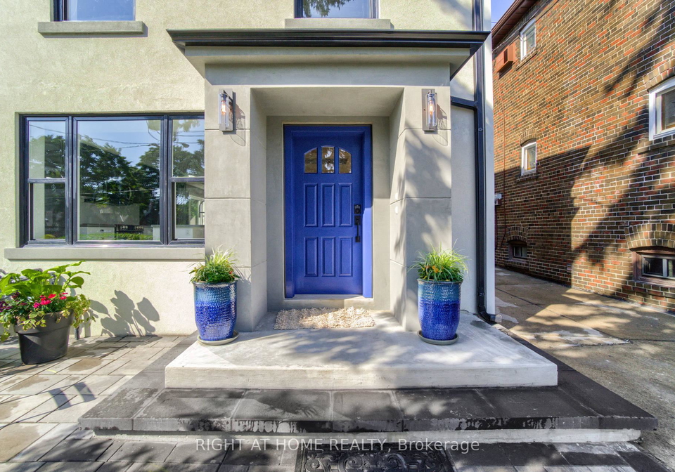 294-south-kingsway-road-toronto-ontario-w13463088
