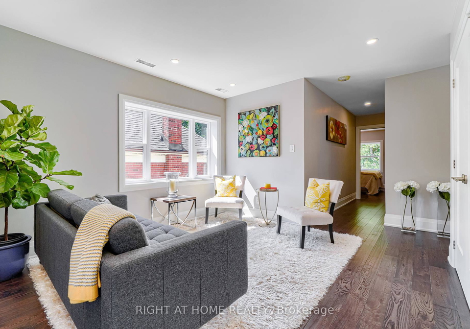 294-south-kingsway-road-toronto-ontario-w13463088