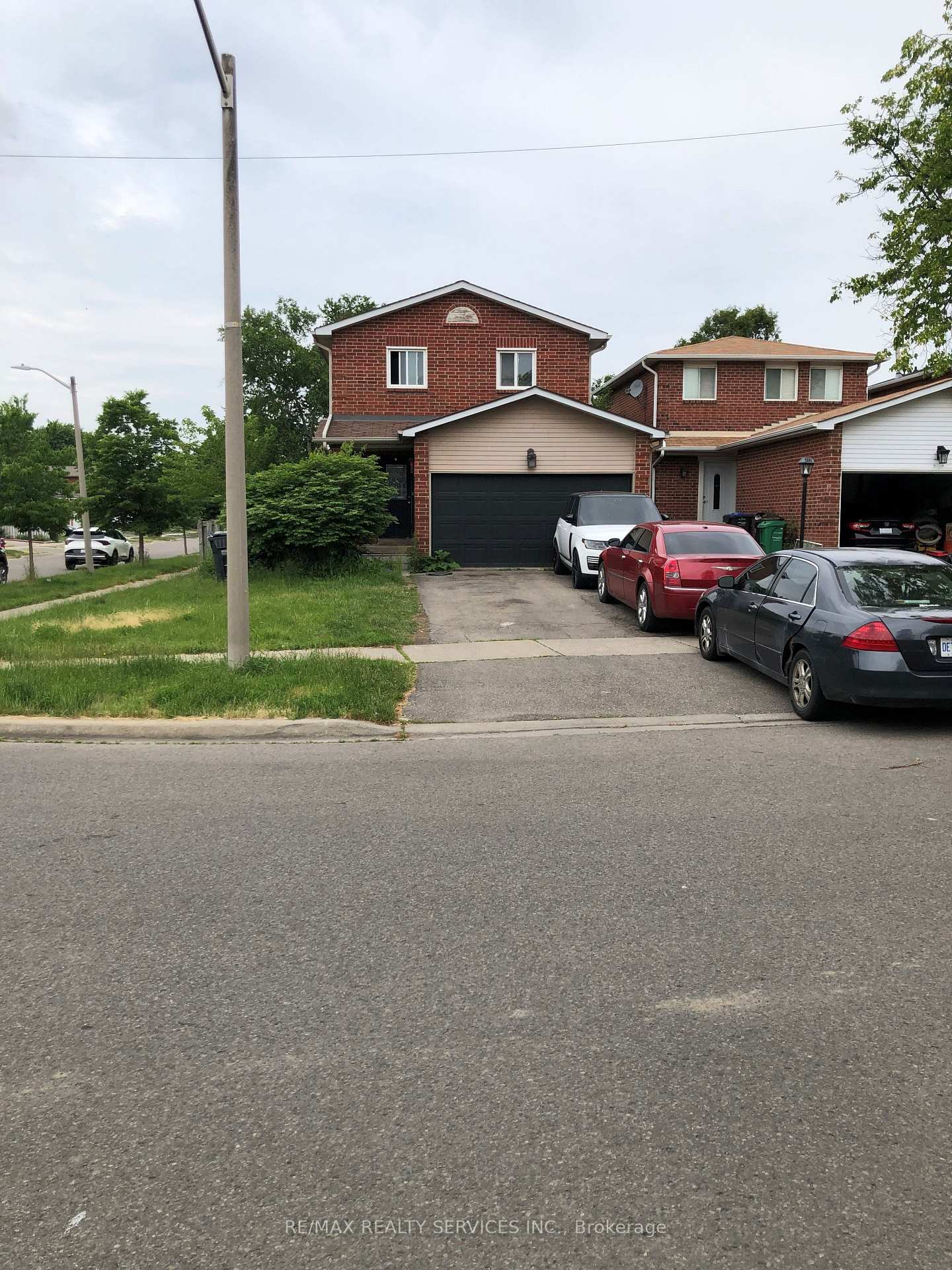 61-ecclestone-drive-n-brampton-ontario-w13463092
