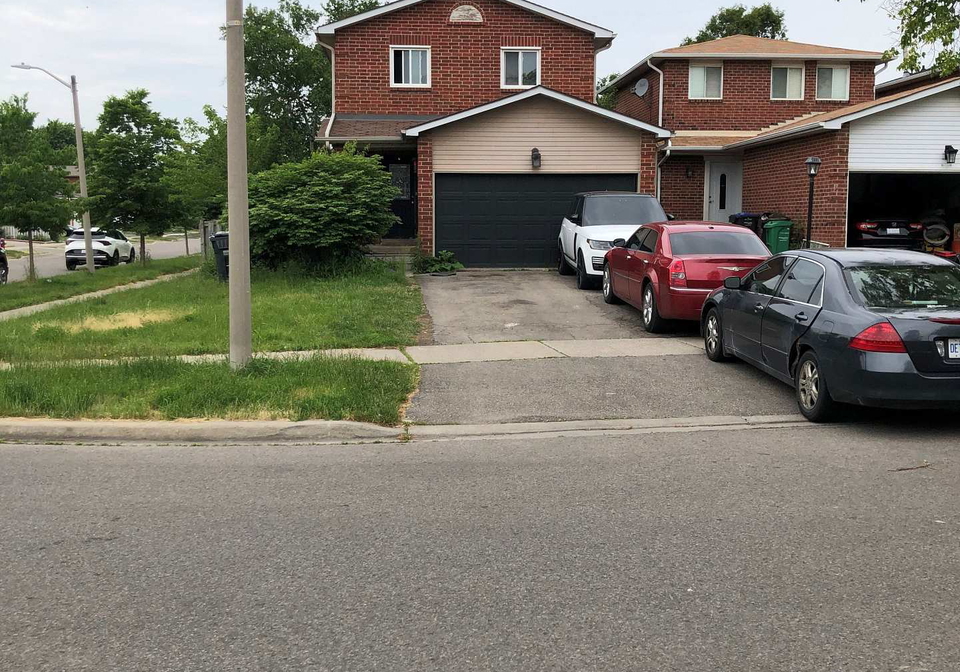 61-ecclestone-drive-n-brampton-ontario-w13463092